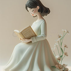 但毕竟都发布好几🙋年了，老将再能打🌰🦑也是老将2️⃣YouTube 🏦Premium🇲🇭😏